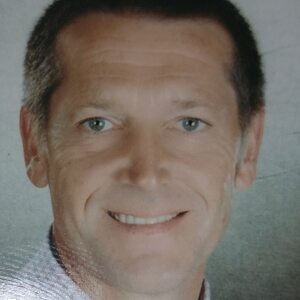 Profilbild von Ludwig Wiltz