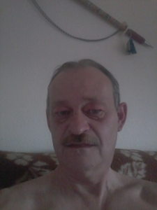 Profilbild von Ludwig Wimmer