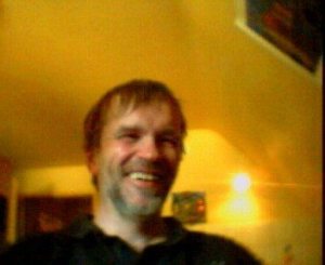Profilbild von Ludwig Winckler