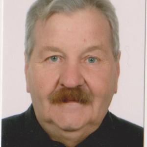 Profilbild von Ludwig Wintermayr