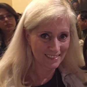 Profilbild von Ludwiga Covert