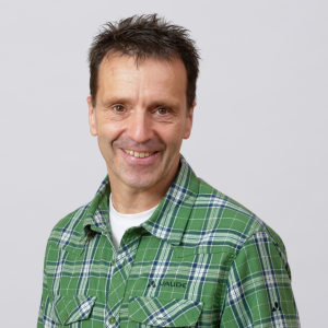 Profilbild von Lüder Fasche