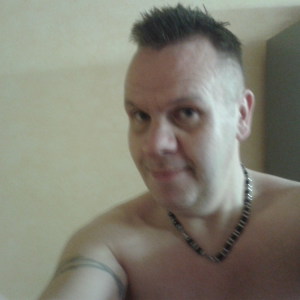 Profilbild von Lüder Jörg