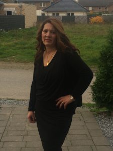 Profilbild von Lüksiya Tuku