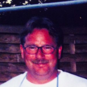 Profilbild von Lüpke Reemts