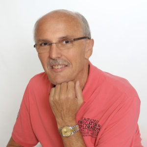 Profilbild von Lür Kothe