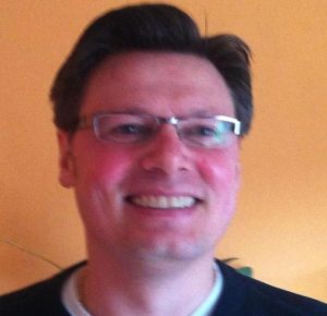 Profilbild von Luigi Carmisciano