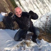 Profilbild von Luigi Castellana