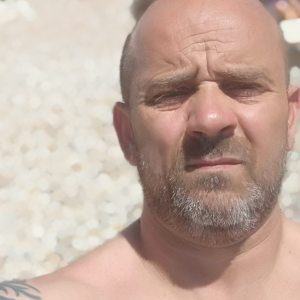 Profilbild von Luigi Ciuffreda
