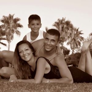 Profilbild von Luigi Licata