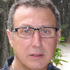 Profilbild von Luigi Lucillo