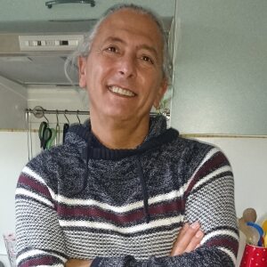 Profilbild von Luigi Micieli