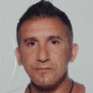 Profilbild von Luigi Montaperto