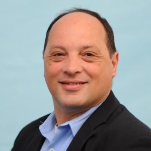 Profilbild von Luigi Valvo