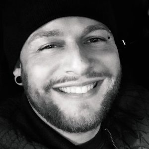 Profilbild von Luigino Salerno