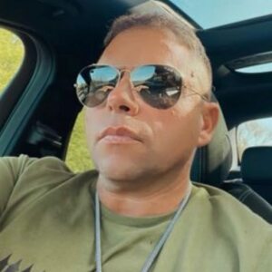Profilbild von Luis Miguel Gomes Pereira
