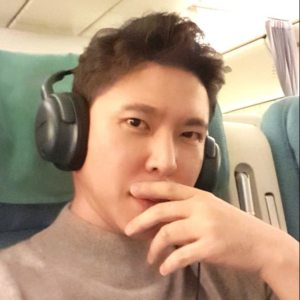 Profilbild von Luis Blasta