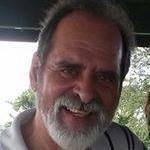 Profilbild von Luis Blumenthal