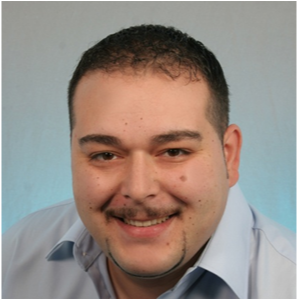 Profilbild von Luis Cabaceira