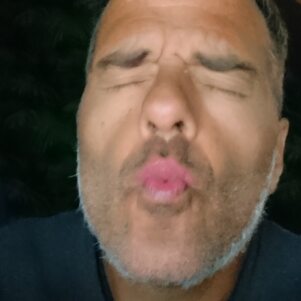 Profilbild von Luis Calvo