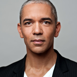 Profilbild von Luis Lay