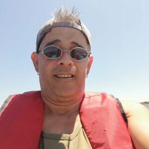 Profilbild von Luis Neves