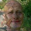 Profilbild von Luis Played