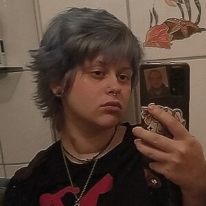 Profilbild von Luisa Ebbinghaus