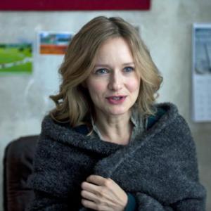 Profilbild von Luisa Hoffmann