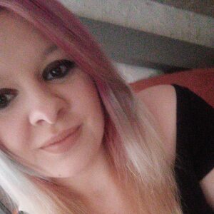 Profilbild von Luisa Kästner