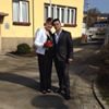 Profilbild von Luisa Nicksteit