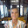 Profilbild von Luisa Zaboub