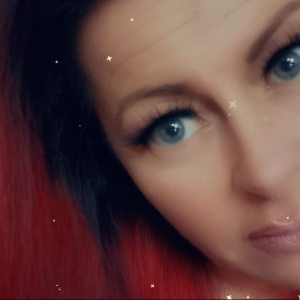 Profilbild von Luisa Ziegler