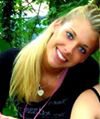 Profilbild von Luisaa Mauer