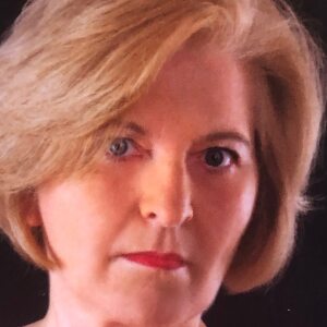 Profilbild von Luise Baumeister