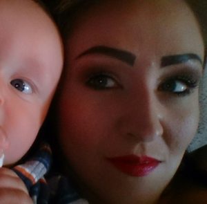 Profilbild von Luise Bittner