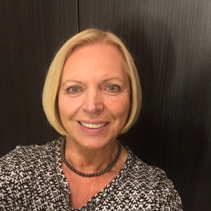 Profilbild von Luise Frese