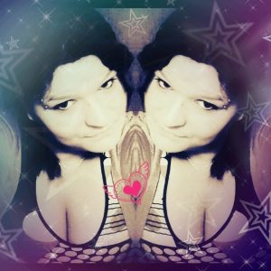 Profilbild von Luise Hampel