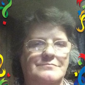 Profilbild von Luise Husk