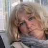 Profilbild von Luise Vom Friesischen Berg