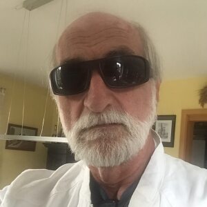 Profilbild von Luitpold Guggenberger