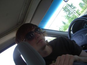 Profilbild von Luka Peric