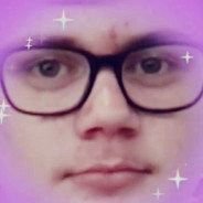 Profilbild von Luka Zorkic