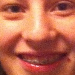 Profilbild von Lukas Borchert