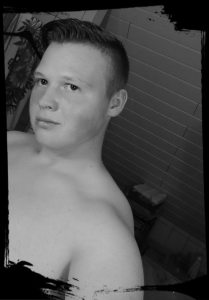 Profilbild von Lukas Dahmen