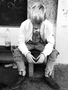 Profilbild von Lukas Eckmann