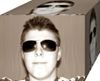Profilbild von Lukas Ens