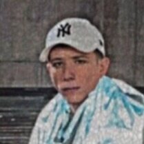 Profilbild von Lukas Eula