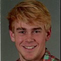 Profilbild von Lukas Heßbrüggen