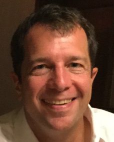 Profilbild von Lukas Hesse